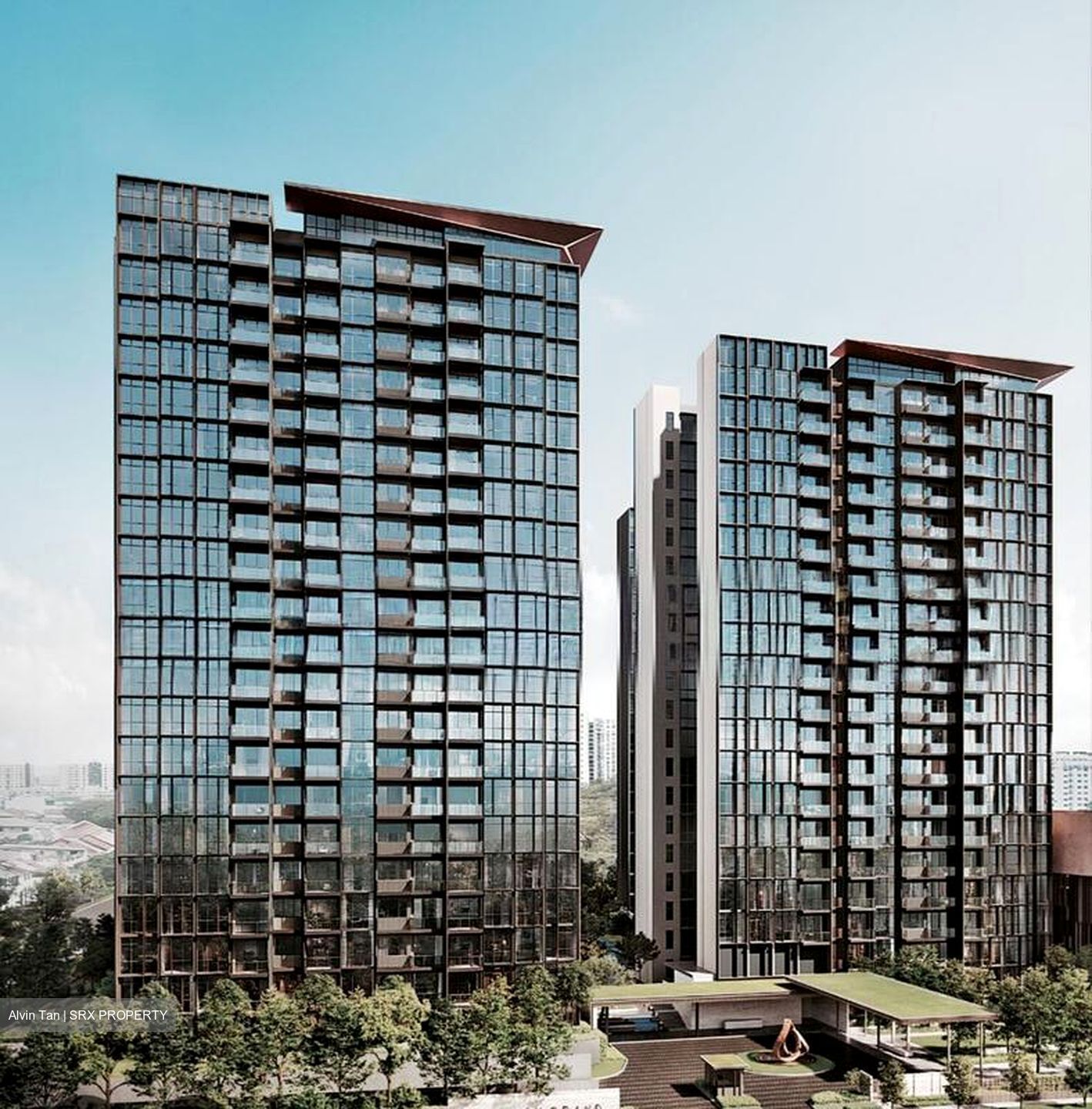 Tembusu Grand (D15), Condominium #514495631